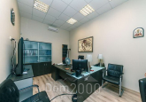 For sale:  office - Левандовская, 8/15, Pecherskiy (9775-190) | Dom2000.com