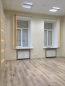 For sale:  office - Левандовская, 8/15, Pecherskiy (9775-190) | Dom2000.com #68090295