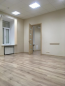 For sale:  office - Левандовская, 8/15, Pecherskiy (9775-190) | Dom2000.com #68090296