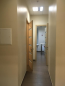 For sale:  office - Левандовская, 8/15, Pecherskiy (9775-190) | Dom2000.com #68090297