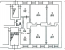 For sale:  office - Левандовская, 8/15, Pecherskiy (9775-190) | Dom2000.com #68090301