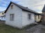 Продам дом - Лісна д.7, г. Киверцы (центр) (9800-190) | Dom2000.com #68343492