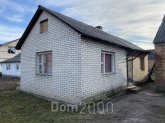 Продам будинок - Лісна д.7, м. Ківерці (центр) (9800-190) | Dom2000.com