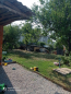 For sale:  home - Malinivka town (9921-190) | Dom2000.com #69605428
