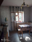 For sale:  home - Malinivka town (9921-190) | Dom2000.com #69605429