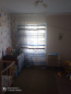 For sale:  home - Malinivka town (9921-190) | Dom2000.com #69605430