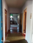 For sale:  home - Malinivka town (9921-190) | Dom2000.com #69605431