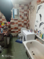 For sale:  home - Malinivka town (9921-190) | Dom2000.com #69605432