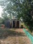 For sale:  home - Malinivka town (9921-190) | Dom2000.com #69605433