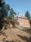 For sale:  home - Malinivka town (9921-190) | Dom2000.com #69605434