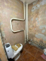 Продам однокомнатную квартиру - Академика Павлова ул., г. Харьков (9922-190) | Dom2000.com #69613310