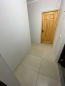 Продам однокомнатную квартиру - Академика Павлова ул., г. Харьков (9922-190) | Dom2000.com #69613313