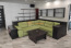 For sale:  2-room apartment - улица Перекопская, Herson city (10122-191) | Dom2000.com #71700977