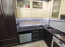 For sale:  2-room apartment - улица Перекопская, Herson city (10122-191) | Dom2000.com #71700978