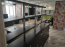 For sale:  2-room apartment - улица Перекопская, Herson city (10122-191) | Dom2000.com #71700980