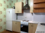 Lease 1-room apartment - Ващенко str., Darnitskiy (10280-191) | Dom2000.com #73527670