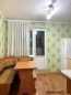Lease 1-room apartment - Ващенко str., Darnitskiy (10280-191) | Dom2000.com #73527671