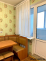 Lease 1-room apartment - Ващенко str., Darnitskiy (10280-191) | Dom2000.com #73527672