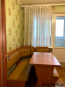Lease 1-room apartment - Ващенко str., Darnitskiy (10280-191) | Dom2000.com #73527673