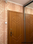 Lease 1-room apartment - Ващенко str., Darnitskiy (10280-191) | Dom2000.com #73527676
