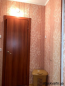 Lease 1-room apartment - Ващенко str., Darnitskiy (10280-191) | Dom2000.com #73527677