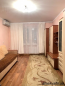 Lease 1-room apartment - Ващенко str., Darnitskiy (10280-191) | Dom2000.com #73527680