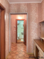 Lease 1-room apartment - Ващенко str., Darnitskiy (10280-191) | Dom2000.com #73527682
