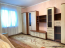 Lease 1-room apartment - Ващенко str., Darnitskiy (10280-191) | Dom2000.com #73527683