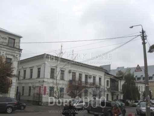 For sale non-residential premises - Сковороди Григорія str., Podil (10404-191) | Dom2000.com