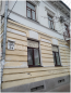 For sale non-residential premises - Сковороди Григорія str., Podil (10404-191) | Dom2000.com #77725988