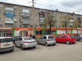 Здам в оренду магазин - улица Кабакова, 79, м. Тула (10572-191) | Dom2000.com