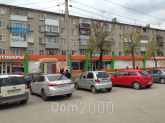 Сдам в аренду магазин - улица Кабакова, 79, г. Тула (10572-191) | Dom2000.com