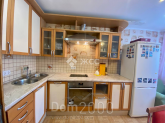 For sale:  1-room apartment - 1 str., Zvenigorod city (10615-191) | Dom2000.com