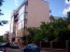 For sale:  2-room apartment in the new building - Indrānu iela 8 str., Riga (3948-191) | Dom2000.com #23106336
