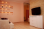 For sale:  2-room apartment in the new building - Indrānu iela 8 str., Riga (3948-191) | Dom2000.com #23106337