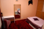 For sale:  2-room apartment in the new building - Indrānu iela 8 str., Riga (3948-191) | Dom2000.com #23106338