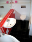 For sale:  2-room apartment in the new building - Indrānu iela 8 str., Riga (3948-191) | Dom2000.com #23106339