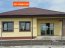 Продам будинок - с. Осещина (4020-191) | Dom2000.com #69036400