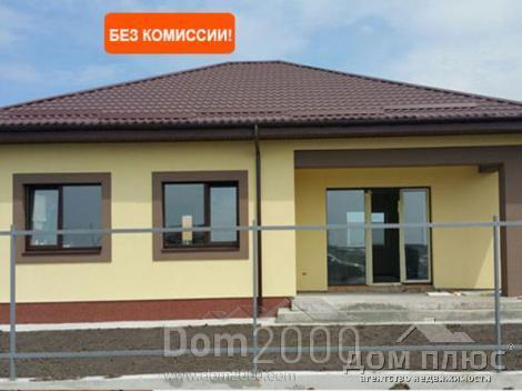 Продам будинок - с. Осещина (4020-191) | Dom2000.com