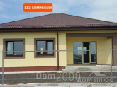 Продам будинок - с. Осещина (4020-191) | Dom2000.com
