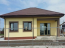 Продам будинок - с. Осещина (4020-191) | Dom2000.com #69036401