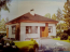 Продам дом - с. Осещина (4020-191) | Dom2000.com #69036404