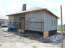 Продам будинок - с. Осещина (4020-191) | Dom2000.com #69036408