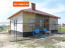 Продам будинок - с. Осещина (4020-191) | Dom2000.com #69036409