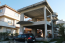 For sale:  home - Rodos (4113-191) | Dom2000.com #24477199