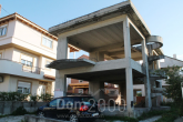 For sale:  home - Rodos (4113-191) | Dom2000.com