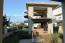For sale:  home - Rodos (4113-191) | Dom2000.com #24477200