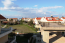 For sale:  home - Rodos (4113-191) | Dom2000.com #24477203