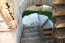 For sale:  home - Rodos (4113-191) | Dom2000.com #24477205