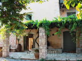 Продам дом - Ираклио (Крит) (4116-191) | Dom2000.com